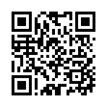 QR Code for 3CDzaknKSsgpMFaqx29EREcPqcfDMUjAvY