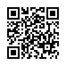 QR Code for 3CDzcMeencf4rerePpfDkDdFwZXdCuTQZk