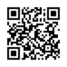 QR Code for 3CDzerfHjNMyowE4fP6XdAj4MGkzyfYm3k