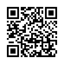 QR Code for 3CDzoLY8XiaH4QDGSkVLRWo8qEMpNLimUN