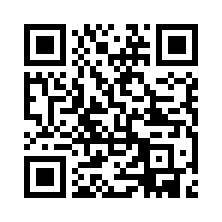 QR Code for 3CDzoSnS2TPT8FU86mYXFHMJ2ciUkAUXVA