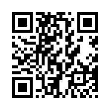 QR Code for 3CE11zAzQHs3n8mReynZ6JPL72SVcW2nyi