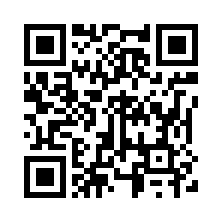 QR Code for 3CE146SmGi6fr7pai1jg1vMEZbNG1F6TYm