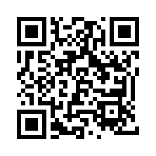 QR Code for 3CE156mwycuW2WB13EUGgDU9kvemBjuniu
