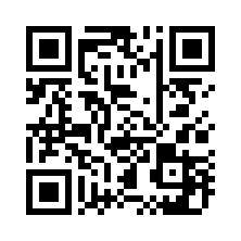 QR Code for 3CE1Bh6t5BRXMtZJde3UUtAsTXN5Vk5fFc