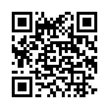 QR Code for 3CE1FASrGxLbNoR8XaqbZbLyeZ67AfbaEm