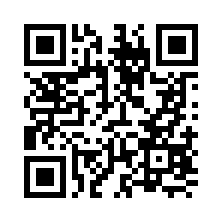 QR Code for 3CE1KFy4YkFpu1DcbpstxnvXkAVSNp7CT4