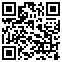 QR Code for 3CE1LNTWeSb319eHierCTRibB8JYpZT2yq