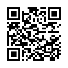 QR Code for 3CE1LocFU4rHauReYPjfe6d55MKcJ2snsv