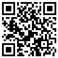 QR Code for 3CE1aAYPesuHy2ans2qDD7KBouTi4t518Y
