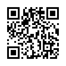 QR Code for 3CE1absvApRdr8JZutAb2vfDUDG1mUR7Vu