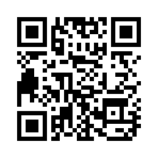 QR Code for 3CE1e2R2vfrh7UfV6d7B61z42gnBYwvQ2c