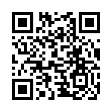 QR Code for 3CE1eLmfHASAsNfwhmAcv6eXDSNAUKaEfi