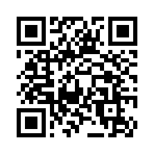 QR Code for 3CE1ehsWAicLNv1vD5QUDofgqdjXyC6Dco