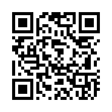 QR Code for 3CE1iU2TgxBfkMLCAbsPZ5nHvUBaZxm1fS