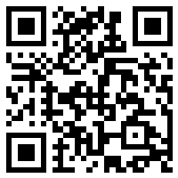 QR Code for 3CE1pGayoU4MhzRHMsheTNVESdQJKqFjDa