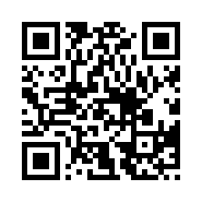 QR Code for 3CE1q2HtPRcYSAtxqLFa4JuCmY1ArDsZPC