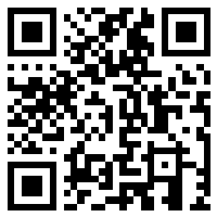 QR Code for 3CE1tbufFomCHFinnGyaYkzMp9uePDvVvu