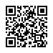 QR Code for 3CE1wBLVXVr7CL8NeZtxEhJwQWqACrMssE