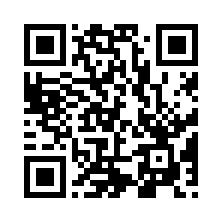 QR Code for 3CE1wN9gL4UsBerF5qGCfBeMkfRthvp7Kt