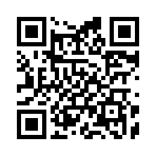 QR Code for 3CE21qXitudh8UddPQCp2CCp3ETLCtGssn