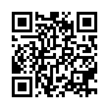 QR Code for 3CE2AzejzzV3TKFADAX1tz41SrK587jd3Z
