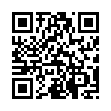 QR Code for 3CE2Cp6PEBiGtMBfcDrXsL2FexkM5BEWae