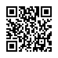 QR Code for 3CE2JHbLYmucfHzcd14N6fbKeU5MLtELCq