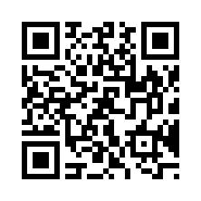 QR Code for 3CE2VamXMCQZAY7PLX1e2uoDpBp3iCVV5q