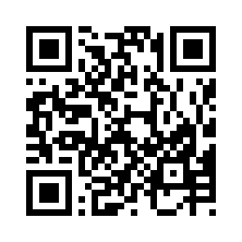 QR Code for 3CE2YfPDmMMsVXupYJC7C9e86zqUVhKoqp