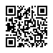 QR Code for 3CE2ZRjAXBL3akThudPcvph8fE4wUespBJ
