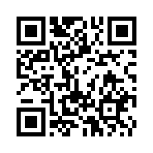 QR Code for 3CE2abeN7tEhcfoF3mpDDpGH4hVJ4wEFCL