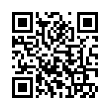 QR Code for 3CE2cxWsHMM8QkmPSVKmyK2rYUkVywrHYo