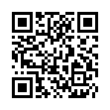 QR Code for 3CE2eKYPiW5RPAX3ciq94oatYLCQ31gxDH