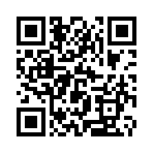 QR Code for 3CE2hS7k8LyvxCxSubQF9rscVv48RnCcUg