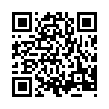 QR Code for 3CE2uakL8nxvZofPKxQd7PmMSAdM9coSA5
