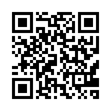 QR Code for 3CE39BbpmQzqyFEtkhAazmPU7zkGSopecr