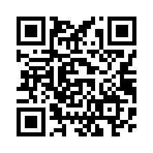 QR Code for 3CE3GJ1BbiphHS8QxnBPbi3DiDVCsP9wVS