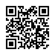 QR Code for 3CE3JGhCBbnc3L4hZ3k7nF2A6KtTHr5MDi