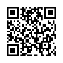QR Code for 3CE3MZ3sCr9imkMBsJ1F9vZDBG67BN3jip