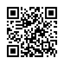 QR Code for 3CE3MhX2bc9xMTDDkXn38sMBA7aT5PVi4H