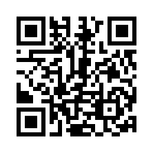 QR Code for 3CE3UdSvb29kktfegrF7ZXme5g8fRVXBpc