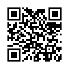 QR Code for 3CE3ZrfeX4LRt7vcx8Sc2CsvoESn2Zv9Rd
