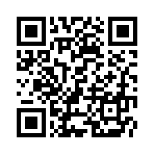 QR Code for 3CE3dQydi89GXgiocjVMfX9QtYyYtmJ4d1