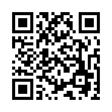 QR Code for 3CE3e3Z2Kk6KcrrDM3T8zdJCoACMiSN9io