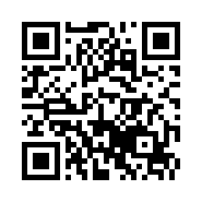 QR Code for 3CE3eb97ugaevdc622EXSKFeUDhm7i3gBm