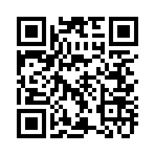 QR Code for 3CE3inv486AF49MN25Ri6bhDGSfWSGRPwo