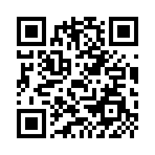 QR Code for 3CE3unPF4UPTuaf63M88RSH3U6QsBhJqxF