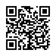 QR Code for 3CE3zzRCxd9Kfge9rZoC6hWA2fcsrtPTS1