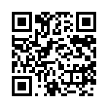 QR Code for 3CE4E9tx91kxVYPgDBCtB6PDW45gdJLs1i